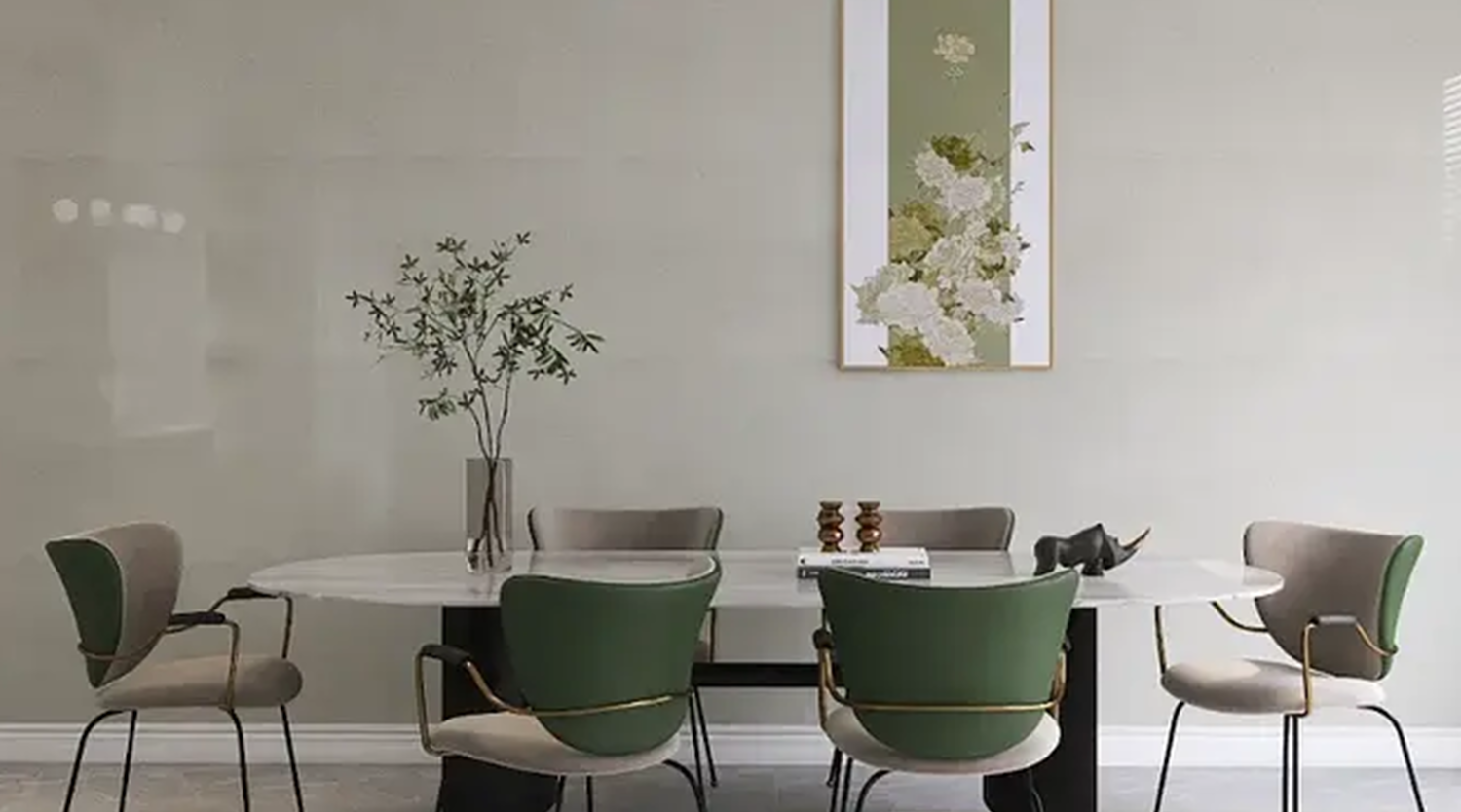 Porcelanatotécnico-teig-gris-pulido 60x60